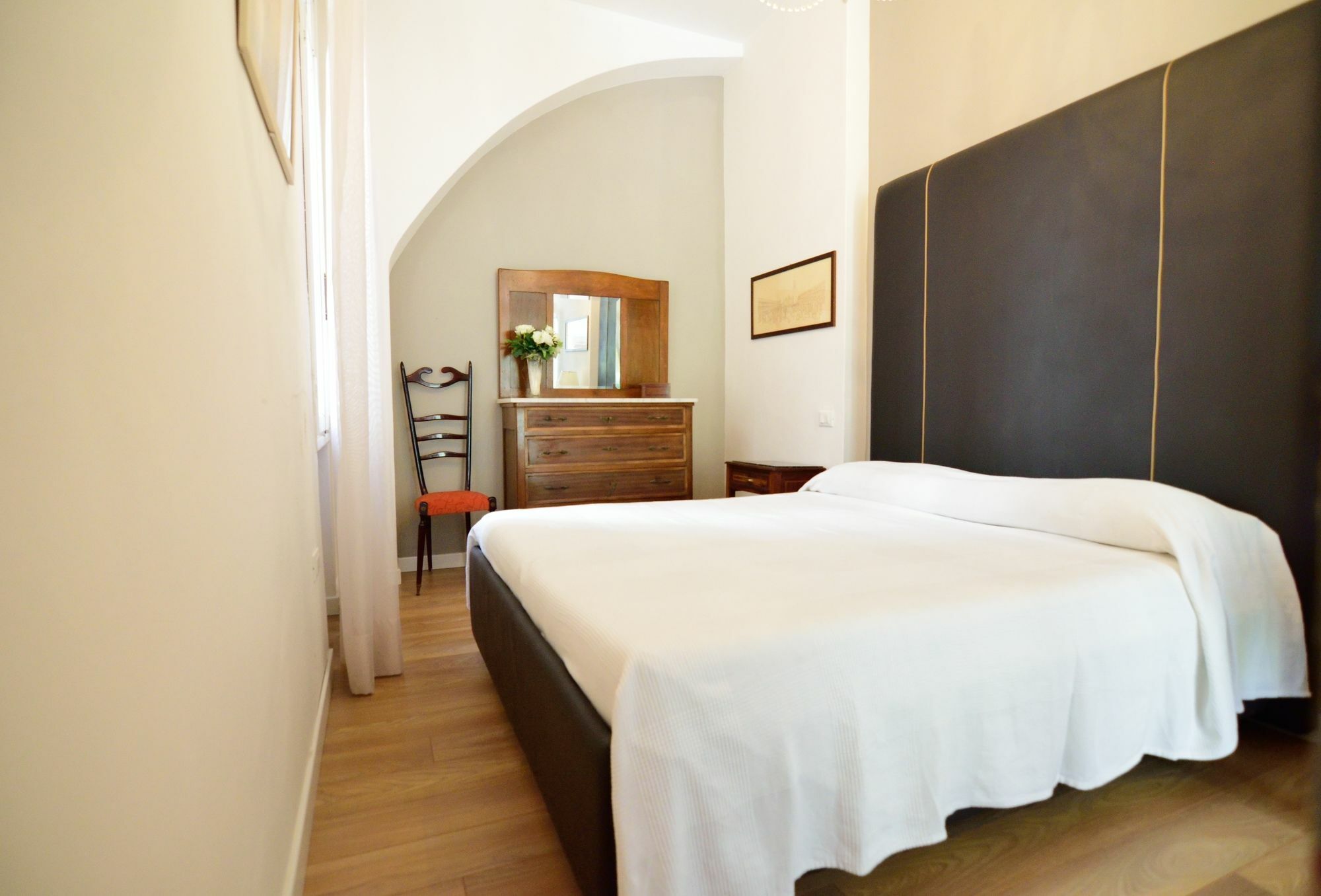 San Giacomo Apartment Venesia Bagian luar foto